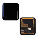 Apple Watch Series 1 38mm OLED Display Touch Screen Digitizer Replacement (Refurbished)