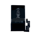Google Pixel 7 Pro Battery Replacement High Capacity