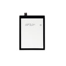 Samsung Galaxy A05 (A055 / 2023) / A05S (A057 / 2023) (WT-S-N28) High Capacity Battery Replacement