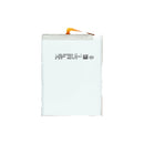 Samsung Galaxy A16 4G (A165 / 2024) A16 5G (A166 / 2024) Replacement Battery (EB-BA166ABE)