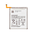 Samsung Galaxy S20 FE / A52 (A525) / A52 (A526) / A52S (A528) Battery High Capacity Replacement