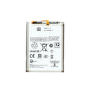 Samsung Galaxy A16 4G (A165 / 2024) A16 5G (A166 / 2024) Replacement Battery (EB-BA166ABE)