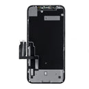 iPhone XR LCD Screen Replacement (Incell COF | IQ9)