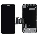 iPhone XR LCD Screen Replacement (Incell COF | IQ9)