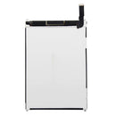 iPad Mini 1 LCD Display Screen Replacement
