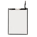 iPad 6 6th Gen 9.7 2018 LCD Display Screen Replacement
