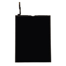 iPad 6 6th Gen 9.7 2018 LCD Display Screen Replacement