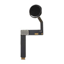iPad Pro 9.7 Home Button Flex Cable Replacement (All Colors)