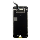 iPhone 6S Plus LCD Screen Replacement (Refurbished Premium) (Black)