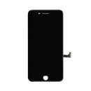 iPhone 7 Plus LCD Screen Replacement (Refurbished Premium) (Black)