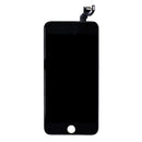 iPhone 6S Plus LCD Screen Replacement (Refurbished Premium) (Black)