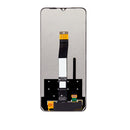 Xiaomi Redmi 10C / Xiaomi Poco C40 LCD Screen Assembly Replacement Without Frame (Refurbished) (All Colors)