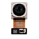 Samsung Galaxy A06 (A065 / 2024) Back Camera (Wide) Replacement