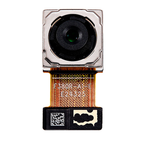 Samsung Galaxy A06 (A065 / 2024) Back Camera (Wide) Replacement