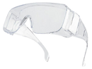 Protective Safety Eyewear Glasses (goggles)