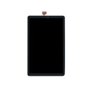 Samsung Galaxy Tab A 10.5 (SM-T590) LCD Screen Assambly Replacement (Black)