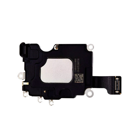 iPhone 16 Pro Max Ear Speaker Replacement