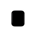 Apple Watch Series 8 41mm OLED Screen Assembly With Bracket Replacement (Refurbished)