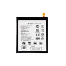 LG Velvet / Velvet 5G / UW  Battery Replacement High Capacity (Copy)