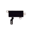 iPhone 16 Pro Max Vibrator Replacement