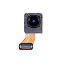 Samsung Galaxy S22 Ultra Front Camera Replacement