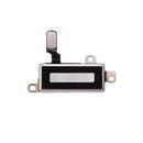 iPhone 16 Pro Max Vibrator Replacement