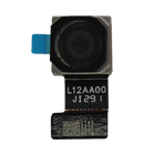 Motorola Moto E5 Plus (XT1924) Back Camera Remplacement