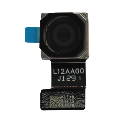 Motorola Moto E5 Plus (XT1924) Back Camera Remplacement