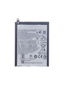 Motorola Moto E5 (XT1944 / 2018) / (XT1920DL / 2018) / Moto G6 Play (XT1922 / XT1922-7 / 2018) Battery Replacement High Capacity (BL270)