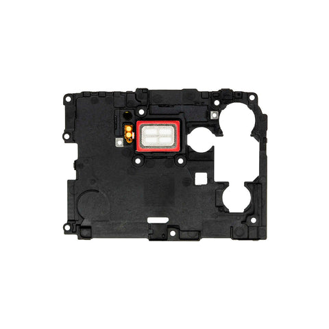 Samsung Galaxy A52 5G (A525 / A526 / 2021) (INT Version) Earpiece With Antenna Cover Replacement
