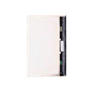 Samsung Galaxy Tab 2 10.1 (P5100 / P5110 / P5113) / Tab 3 10.1 (P5200) / Tab 4 10.1 (T530 / T531 / T535 / T537) LCD Screen Replacement (All Colors)