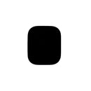 Apple Watch Ultra 2 49mm OLED Screen Assembly Replacement (Refurbished)