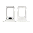iPhone 14 Pro / 14 Pro Max Dual Sim Card Tray Replacement (All Collors)