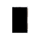 Samsung Galaxy Tab 3 7.0 SM-T210/T217 LCD Display Screen Replacement