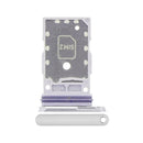 Samsung Galaxy S24 / S24 Plus 5G Dual Sim Card Tray Replacement (All Colors)