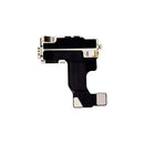 iPhone 16 Plus Front Camera Replacement
