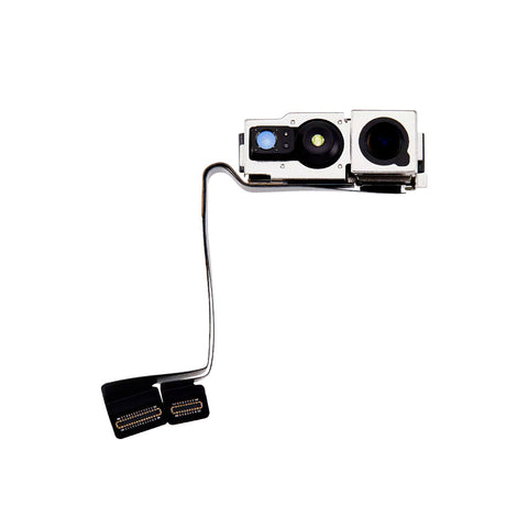 iPhone 16 Pro Front Camera Replacement