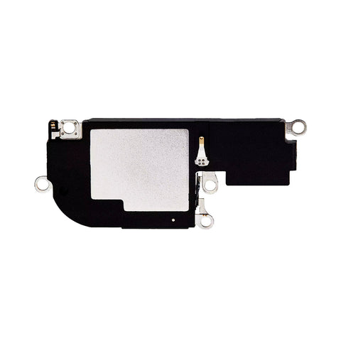 iPhone 16 Pro Max Loud Speaker Replacement
