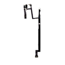 iPhone 16 Pro Max Bluetooth Flex Cable Replacement