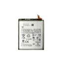 Samsung Galaxy S24 Ultra 5G Battery Replacement High Capacity