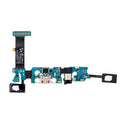 Samsung Galaxy Note 5 (N920) Charging Port Flex Cable Replacement (All Version)