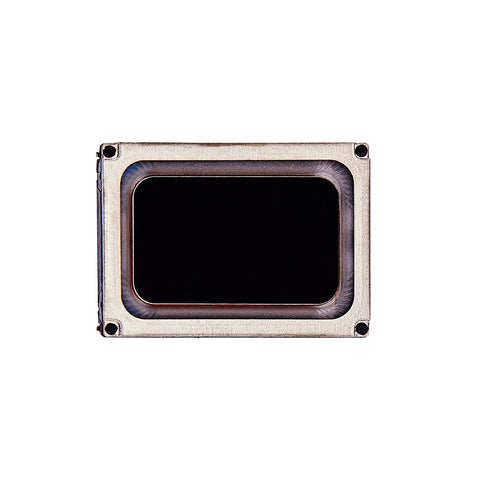Galaxy A03 Core (A032 / 2021) / A03 (A035 / 2021) / A04E (A042 / 2022) Loudspeaker Replacement