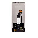 Xiaomi Redmi 13C / Xiaomi Poco C65 / Xiaomi Poco M6 LCD Screen Assembly Replacement Without Frame (Refurbished) (All Colors)
