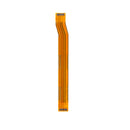 Motorola Moto G 5G (XT2213 / 2022) Main Board Flex Cable Replacement