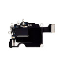 iPhone 16 Pro Max Ear Speaker Replacement