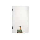 Samsung Galaxy Tab 4 8.0 (T330 / T331 / T335 / T337) LCD Screen Display Replacement