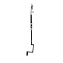 iPhone 16 Pro Max Power Button Flex Cable Replacement