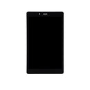 Samsung Galaxy Tab A 8.0 (T295/2019) LCD Screen Assembly Replacement With Digitizer (Black) (LTE VERSION)