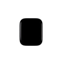 Apple Watch Series 8 45mm OLED Screen Assembly With Bracket Replacement (Refurbished)