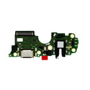 OnePlus Nord N20 5G Charging Port Replacement